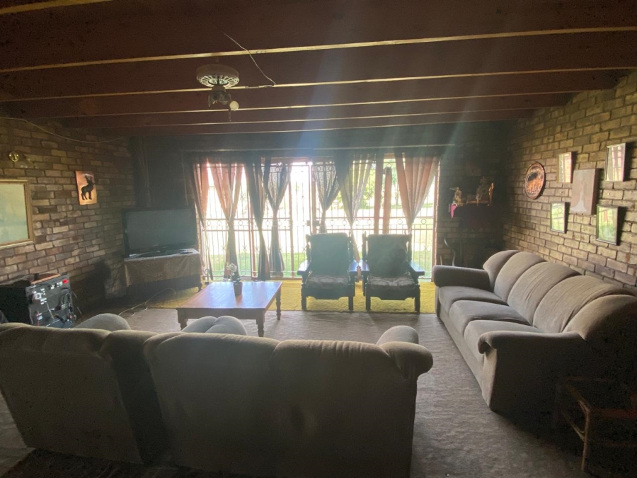 Commercial Property for Sale in Potchefstroom Rural North West